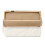Tomtoc Terra-A27 16' laptop case (hvid)