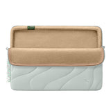 Tomtoc Terra-A27 16' laptop case (blå)