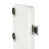 AR XREAL Beam Pro-okulæradapter (8GB + 256GB)