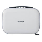 SUNNYLIFE Combo Bag til DJI Neo (grå)