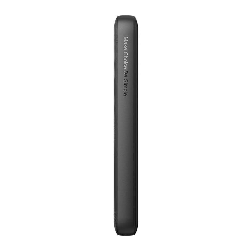 Powerbank Fast Charging Joyroom JR-PBF15 22,5W LED