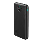 Powerbank Fast Charging Joyroom JR-PBF15 22,5W LED