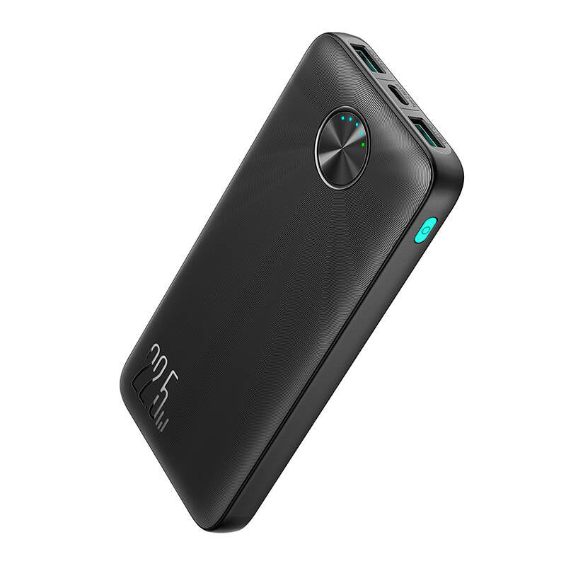 Powerbank Fast Charging Joyroom JR-PBF15 22,5W LED