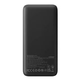Powerbank Fast Charging Joyroom JR-PBF15 22,5W LED