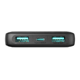 Powerbank Fast Charging Joyroom JR-PBF15 22,5W LED