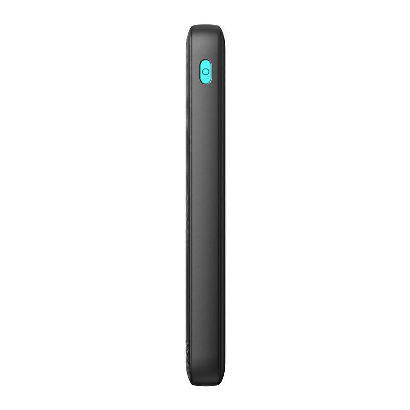 Powerbank Fast Charging Joyroom JR-PBF15 22,5W LED