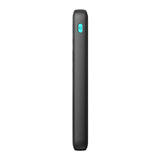 Powerbank Fast Charging Joyroom JR-PBF15 22,5W LED