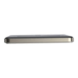 Joyroom magnetisk powerbank JR-PBM08 20W 5000mAh slim (titan)