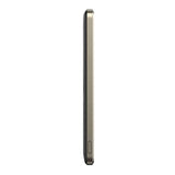Joyroom magnetisk powerbank JR-PBM08 20W 5000mAh slim (titan)