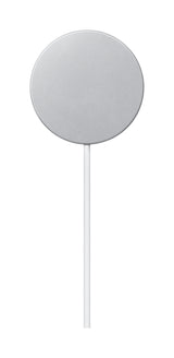 Apple MagSafe Charger (2 m)