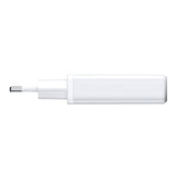 Joyroom-netoplader JR-TCF14 (A + C) Super Slim 20W (hvid)