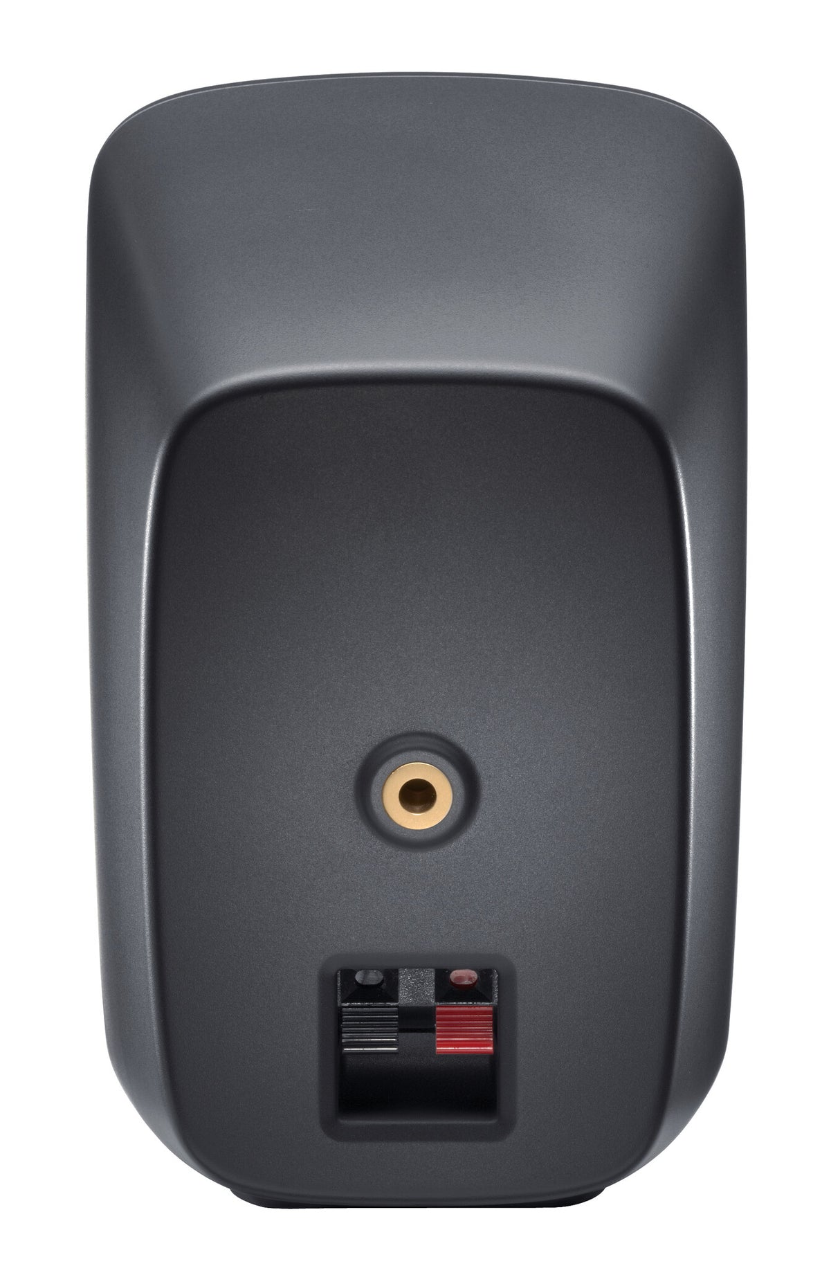 Logitech Z906 højttalersæt 500 W Universel Sort 5.1 kanaler 67 W