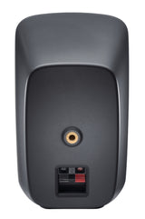 Logitech Z906 højttalersæt 500 W Universel Sort 5.1 kanaler 67 W