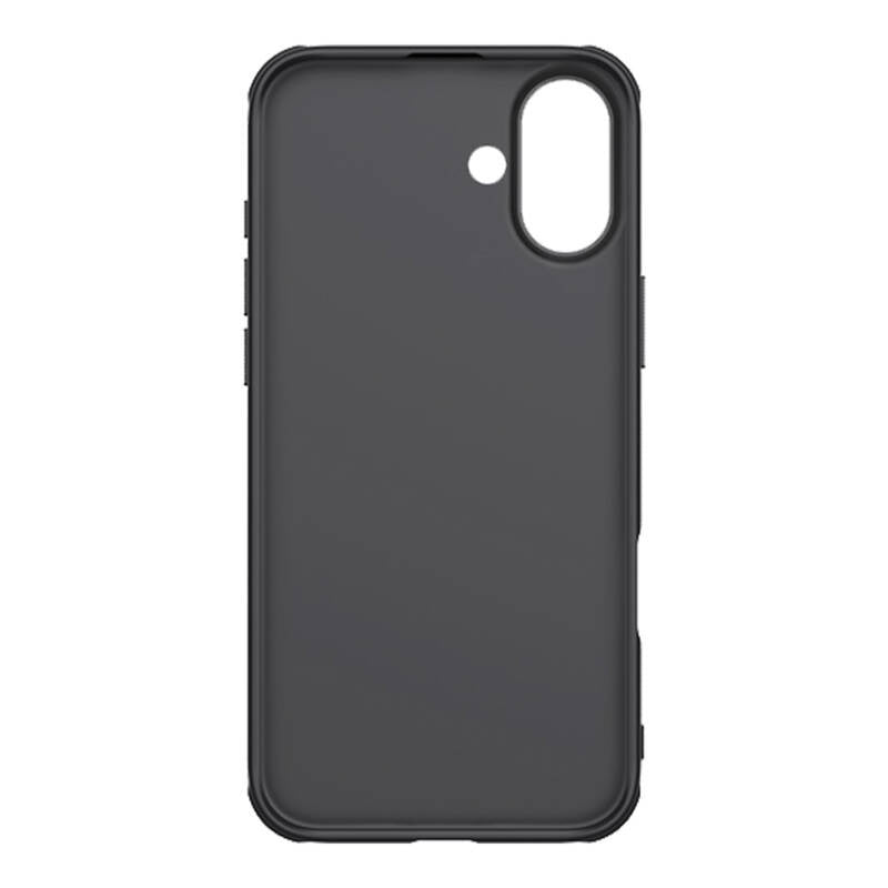 Etui Nillkin Frosted Shield Pro iPhone 16 Plus