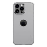 Etui Nillkin Super Frosted Shield Pro iPhone 16 Pro Max