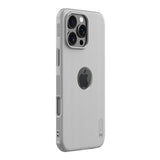 Etui Nillkin Super Frosted Shield Pro iPhone 16 Pro Max