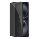 Nillkin Guardian hærdet glas iPhone 16 Plus