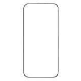 Nillkin CP + PRO hærdet glas iPhone 16 Pro Max