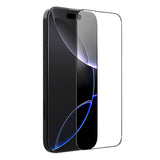 Nillkin CP + PRO hærdet glas iPhone 16 Pro Max
