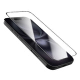Nillkin CP + PRO hærdet glas iPhone 16 Plus