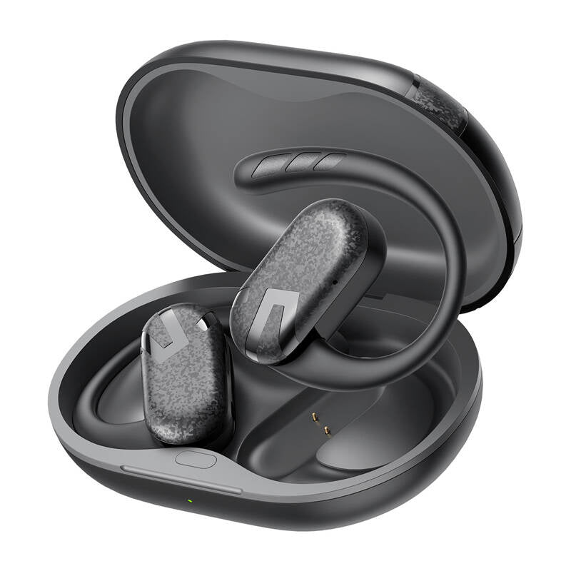 TWS Soundpeats Breezy Headphones (sort)
