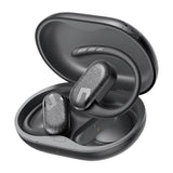TWS Soundpeats Breezy Headphones (sort)