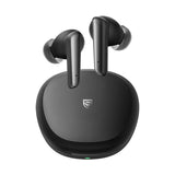 TWS Soundpeats Life Lite hovedtelefoner (sort)