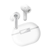 Soundpeats Capsule3 PRO ANC hovedtelefoner (hvid)