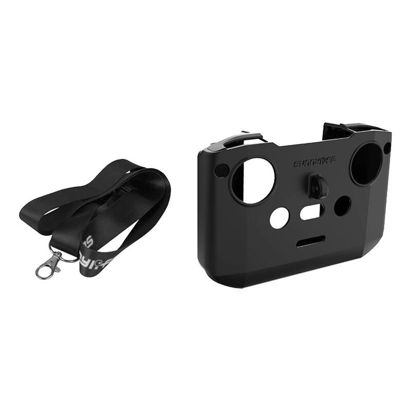 Sunnylife silikone tilfælde til DJI RC-N2 / RC-N3
