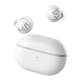 TWS Soundpeats Free2 Classic Headphones (hvid)