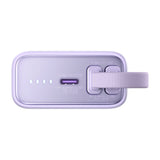 Powerbank Romoss PHA10 10000mAh 22.5W (lila)