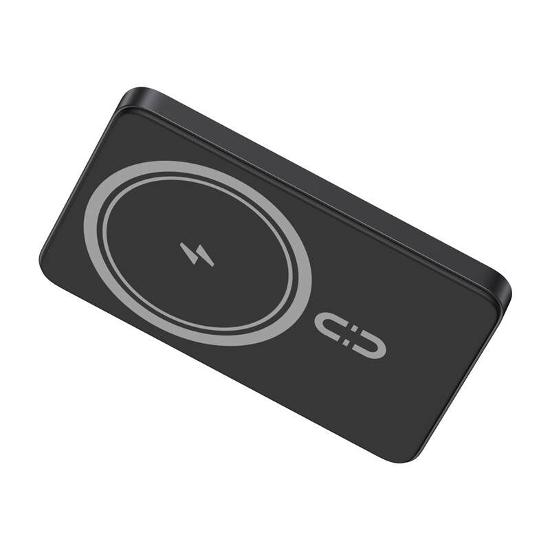 Powerbank Romoss WSC05 5000mAh 20W (sort)
