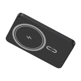 Powerbank Romoss WSC05 5000mAh 20W (sort)