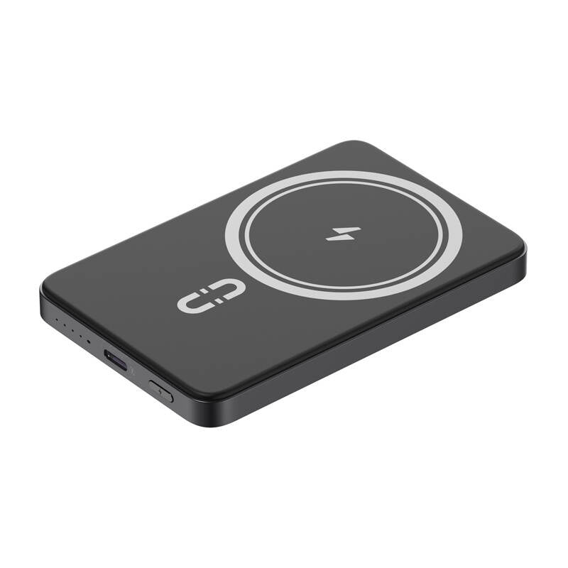 Powerbank Romoss WSC05 5000mAh 20W (sort)