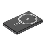 Powerbank Romoss WSC05 5000mAh 20W (sort)