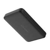 Powerbank Romoss WSC10 10000mAh 20W (sort)