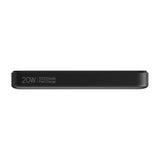 Powerbank Romoss WSC10 10000mAh 20W (sort)