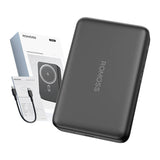 Powerbank Romoss WSC10 10000mAh 20W (sort)