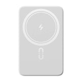 Powerbank Romoss WSC10 10000mAh 20W (hvid)