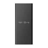 Powerbank Romoss PEA27S Pro 27000mAh 65W (sort)