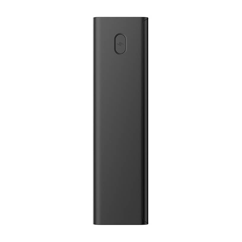 Powerbank Romoss PEA27S Pro 27000mAh 65W (sort)