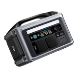 Romoss RX1000 315000mAh, 1008Wh bærbar kraftværk