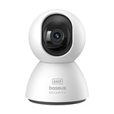 Baseus P1 3K Indendørs kamera (hvid)