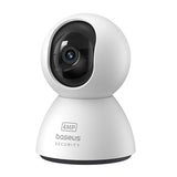 Baseus P1 3K Indendørs kamera (hvid)