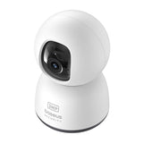 Baseus P1 Lite 2K Indendørs kamera (hvid)
