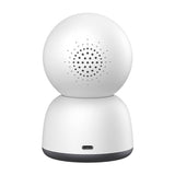Baseus P1 Lite 2K Indendørs kamera (hvid)