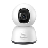 Baseus P1 Lite 2K Indendørs kamera (hvid)