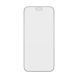 PanzerGlass Sort Transparent Apple iPhone 18 Pro Max