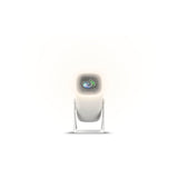 Philips NeoPix 230 Projektor med kort projiceringsafstand 250 ANSI lumens LCD 1080p (1920x1080) Hvid