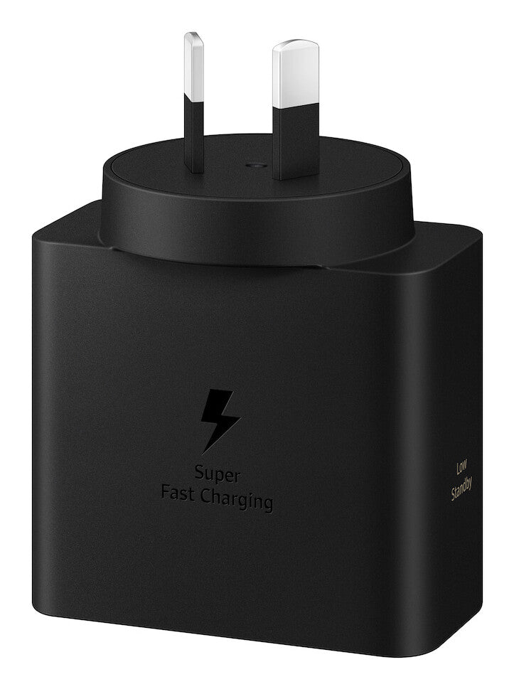 Samsung 60W Power Adapter excl. cable